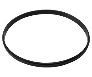 }`VFt Jo[ppbL PMC5-021 1