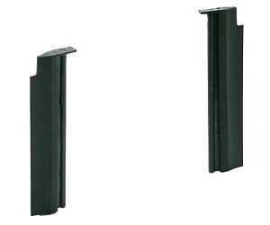 }`VFt XN[p[{[w@2 PMC5-023 1