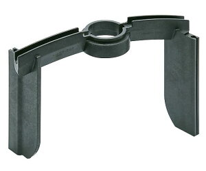 }`VFt XN[p[A[ PMC5-024 1