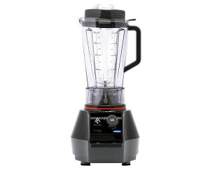 }`VFt }`VFt@2.0Lu_[@{g MC-2000BLR 1