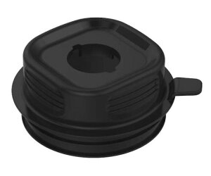 }`VFt {gJo[iXeXpj PMC2-003SS 1