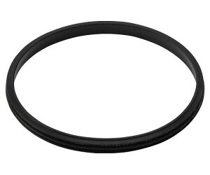 }`VFt {gJo[ppbLiXeXj PMC2-009SS 1