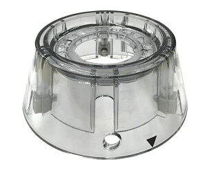 }`VFt u_[{giXeXjp@R PMC2-012SSR 1