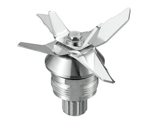 }`VFt u_[u[h PMC3-001BL 1