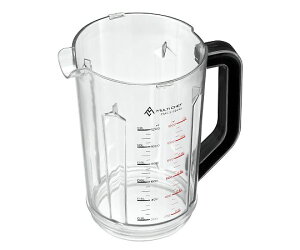 }`VFt u_[{g PMC3-002BL 1