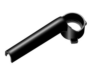 }`VFt u[hE PMC3-006 1