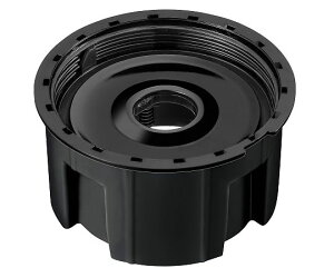 }`VFt u_[{gipbLtj@ PMC3-007BL 1