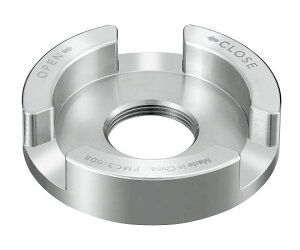 }`VFt u[hŒ胊OipbLtj PMC3-008 1