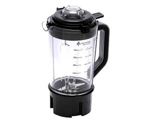 }`VFt u_[@t{gZbg PMC3-011BL 1