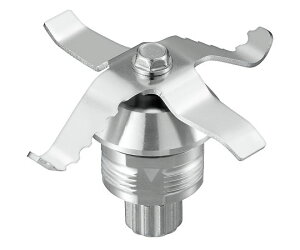 }`VFt ~u[h PMC3-011ML 1