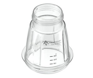 }`VFt ~{g PMC3-012ML 1