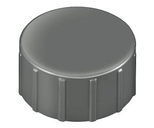 }`VFt ~{gLbvipbLtj PMC3-013ML 1