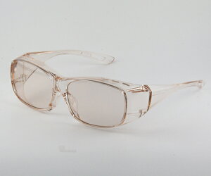 { FỸACPAI[o[OX@uE JY-15BCDF BR 1