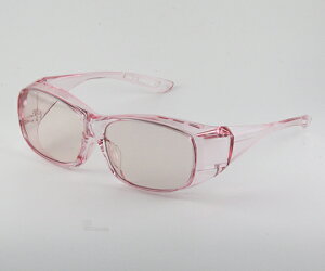 { FỸACPAI[o[OX@sN JY-15BCDF PI 1