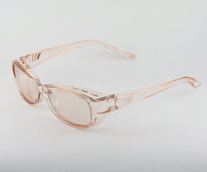 { FỸACPAOX@uE J-988BCDF BR 1