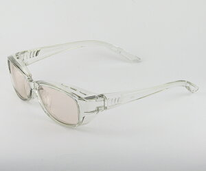 { FỸACPAOX@O[ J-988BCDF GR 1