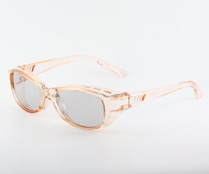 { FY̒Ό܂~߃ACPAOX@uE J-988CHOPODF BR 1