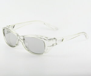 { FY̒Ό܂~߃ACPAOX@O[ J-988CHOPODF GR 1