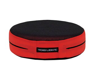 g[GCCg tbgzbP[炩pbN@ U7036 1