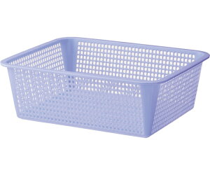 RYƁiRhj Rh@E߃JS@u[ FU774-001X-OP 1