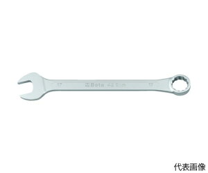 Beta Rrl[VXpi X^Cv 42SLIM 19×19mm 000420419 1