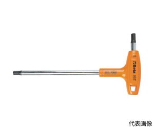 Beta T�`�n���h���w�L�T�S�������` 96T 3.0 153×55mm 000960936 1�{