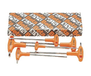 Beta T`nhwLTS`Zbg 96T/S6 000960952 1Zbg(6{)