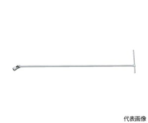 Beta T�`�X���C�h�������O�t���b�N�X�����` 950L 13mm 009520413 1��