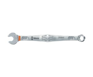 Wera 6003 �R���r�l�[�V�����X�p�i Joker 5.5 020190 1��