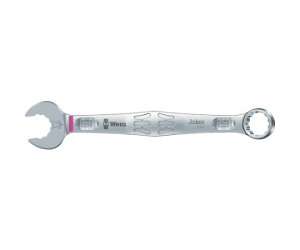 Wera 6003 �R���r�l�[�V�����X�p�i Joker 20 020500 1��