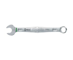 Wera 6003 �R���r�l�[�V�����X�p�i Joker 21 020501 1��