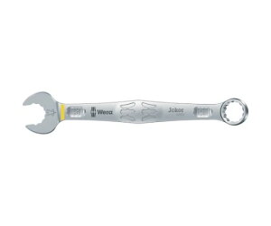 Wera 6003 �R���r�l�[�V�����X�p�i Joker 22 020502 1��