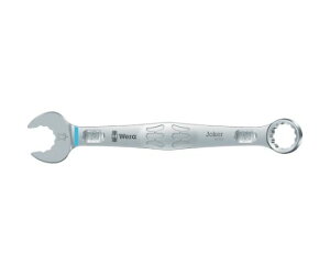 Wera 6003 �R���r�l�[�V�����X�p�i Joker 24 020503 1��
