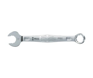 Wera 6003 �R���r�l�[�V�����X�p�i Joker 27 020504 1��