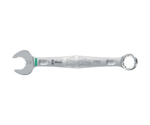 Wera 6003 �R���r�l�[�V�����X�p�i Joker 30 020505 1��