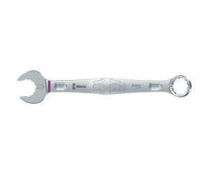 Wera 6003 �R���r�l�[�V�����X�p�i Joker 32 020506 1��