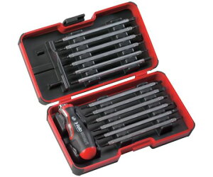 tF X}[gc[Zbg T^p 06081306 1Zbg(13{)