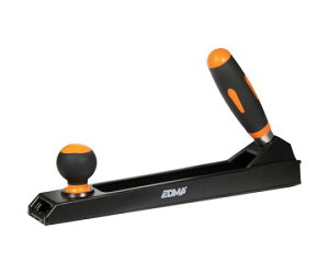 Gh} {[hX VARIO RAP 064755 1