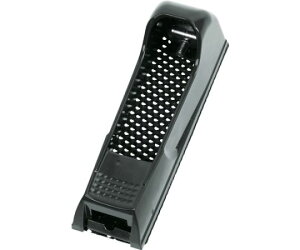 エドマ ボードミニヤスリ EASY RAP 066755 1個