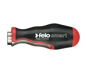 tF X}[gnh T^p 06920500 1{