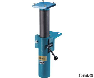 Brockhaus HEUER [hoCX]tg HEUER Lift 140mmp 104240 1