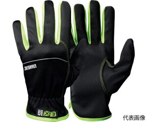 GranberG ʍƗpv 107.4201 Li^b`pl\j 107.420109 1o