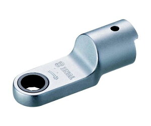 TONE gN`pwbh ֎gN`p`Fbg߂˃wbh S54.7mm 10DRM-08 1