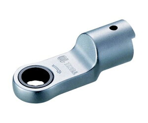 TONE gN`pwbh ֎gN`p`Fbg߂˃wbh S57.8mm 10DRM-12 1