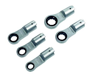 TONE gN`pwbh ֎gN``Fbg߂˃wbhZbg 4_Zbg T10DV[Y 10DRM40 1Zbg