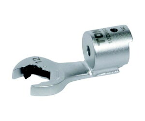 TONE ֎gN`pNCbNXpiwbh S51.1mm 4.1mm 10DRSQ-08 1