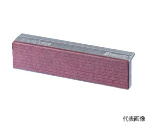 Brockhaus HEUER �o�C�X�p�p�[�c �t�@�C�o�[�t���b�g�^�C�v ���� HEUER Protective Jaws F 120mm 111120 1�Z�b�g(2��)