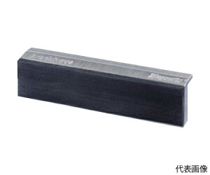 Brockhaus HEUER �o�C�X�p�p�[�c �S���t���b�g�^�C�v ���� HEUER Protective Jaws G 140mm 112140 1�Z�b�g(2��)