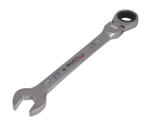�C�`�l��MTM MWS-F17 �V���[�N�t���L�M�A�����` 17mm 12360 1�{