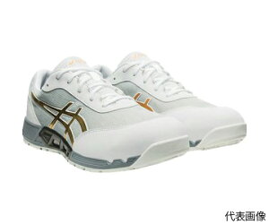 AVbNXWp֐ItBX EBWuCP212 AC zCg×sAS[h 24.5cm 1271A045.101-24.5 1